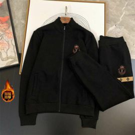 Picture of LV SweatSuits _SKULVM-3XL12yn6929183